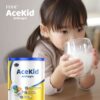 acekid-milk
