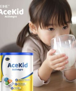 acekid-milk