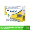 acekid-milk