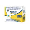 acekid-milk