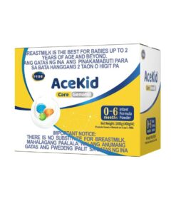 acekid-milk