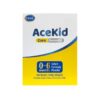 acekid-milk