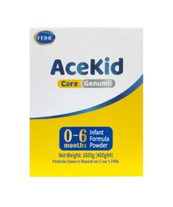 acekid-milk