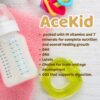 acekid-milk
