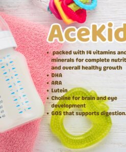 acekid-milk