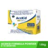 acekid-milk