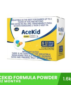 acekid-milk