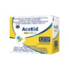 acekid-milk