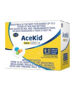 acekid-milk