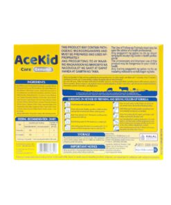 acekid-milk