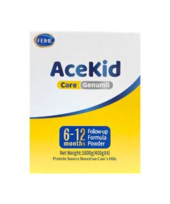 acekid-milk