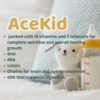 acekid-milk