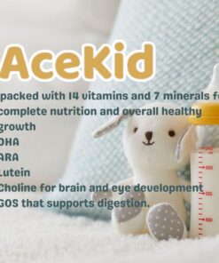 acekid-milk