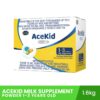 acekid-milk