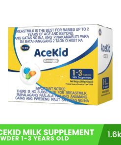 acekid-milk