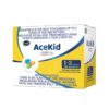 acekid-milk