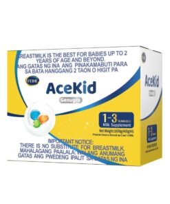 acekid-milk
