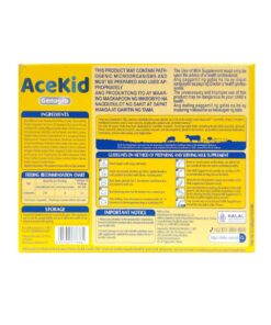 acekid-milk