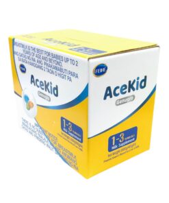 acekid-milk