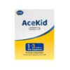 acekid-milk