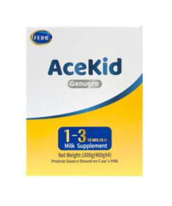 acekid-milk