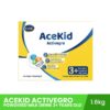 acekid-milk