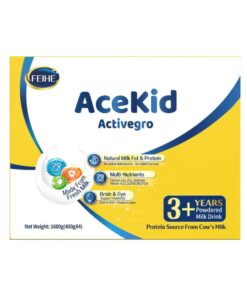 acekid-milk