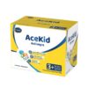 acekid-milk