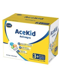 acekid-milk
