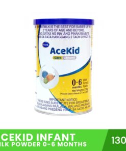 acekid-milk