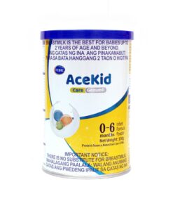 acekid-milk