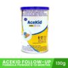 acekid-milk