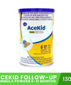 acekid-milk