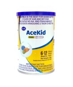 acekid-milk