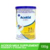 acekid-milk