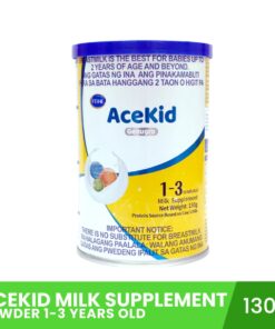 acekid-milk