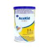 acekid-milk