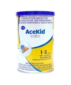 acekid-milk