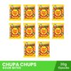 chupa-chups-sour-bites