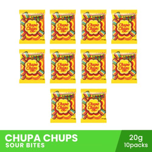 chupa-chups-sour-bites
