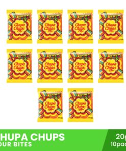 chupa-chups-sour-bites