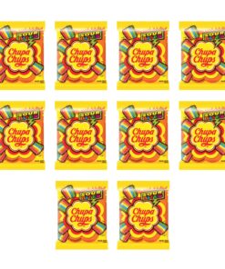 chupa-chups-sour-bites