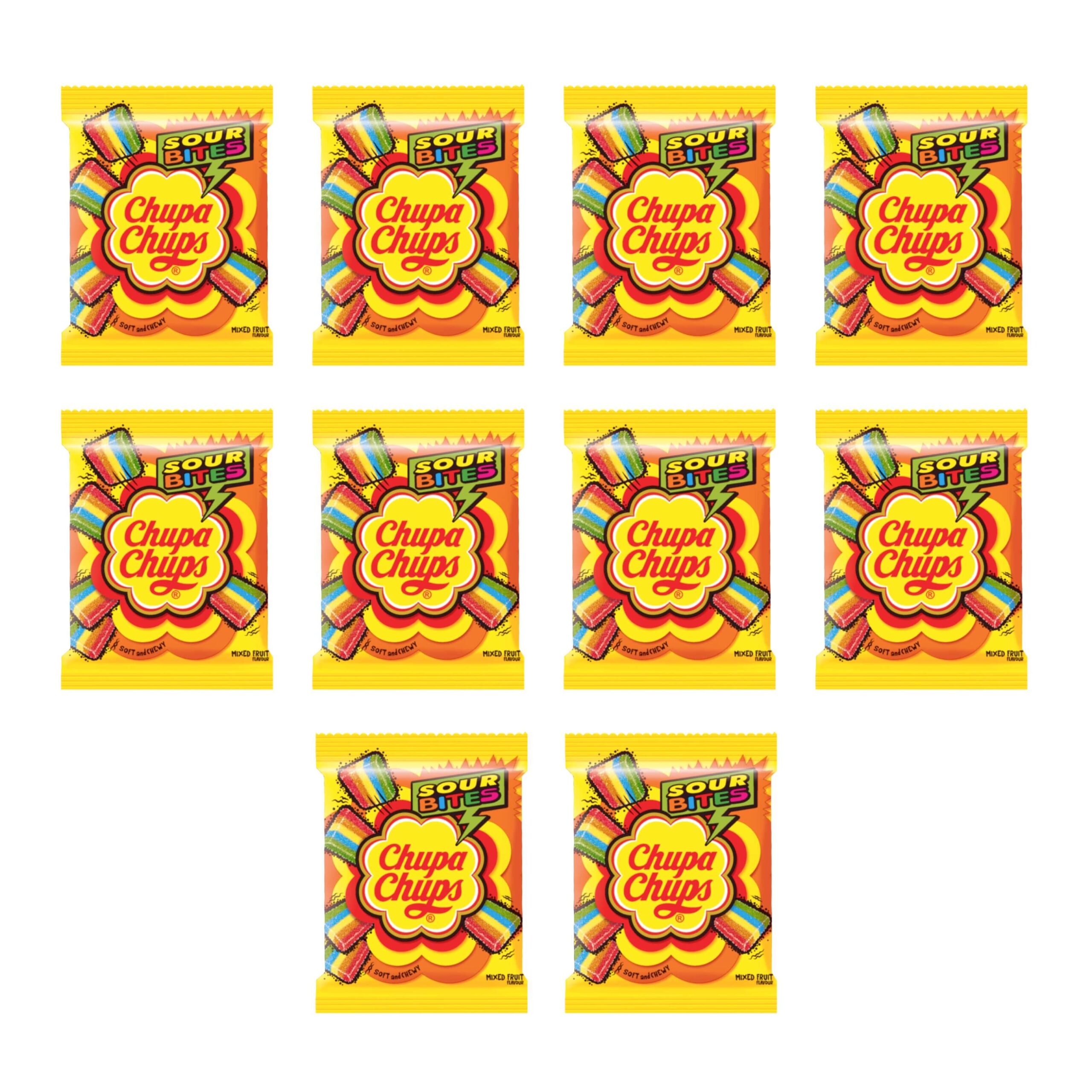 chupa-chups-sour-bites