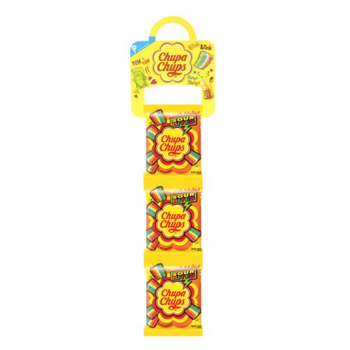 chupa-chups-sour-bites