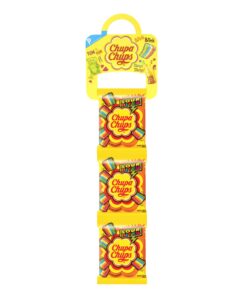 chupa-chups-sour-bites