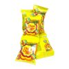 chupa-chups-sour-bites