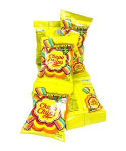 chupa-chups-sour-bites
