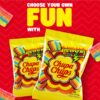 chupa-chups-sour-bites