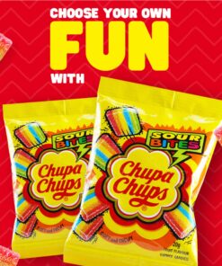 chupa-chups-sour-bites