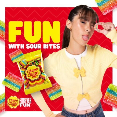 chupa-chups-sour-bites
